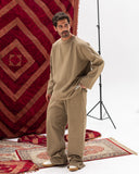 Full Potential Set – Unisex