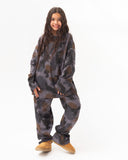 Bohemians Set - Youth