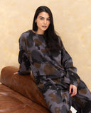 Bohemians Set - Adult