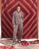 Standout Waffle Set - Adult