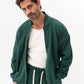 Green Tycoon Set – Unisex - Adult