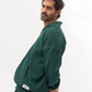 Green Tycoon Set – Unisex - Adult