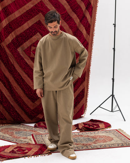 Full Potential Set – Unisex