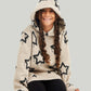 To The Stars Hoodie