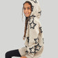 To The Stars Hoodie