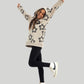 To The Stars Hoodie