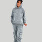 The Acid Wash Set