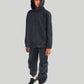 The Acid Wash Set