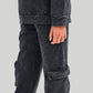 The Acid Wash Set