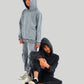 The Acid Wash Set
