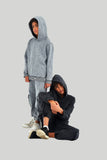 The Acid Wash Set