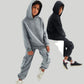 The Acid Wash Set