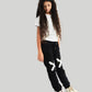 MR.X Joggers
