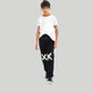 MR.X Joggers