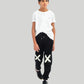 MR.X Joggers
