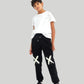 MR.X Joggers