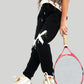 MR.X Joggers