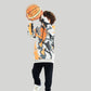 The Athlete Hoodie