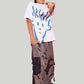 Fido Dido Premium