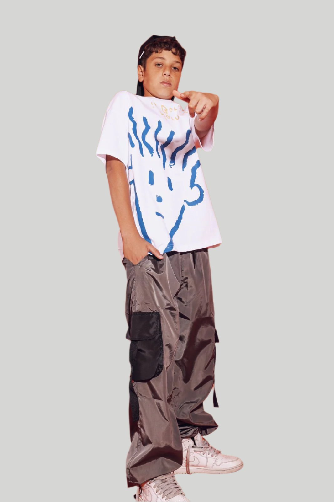 Fido Dido Premium