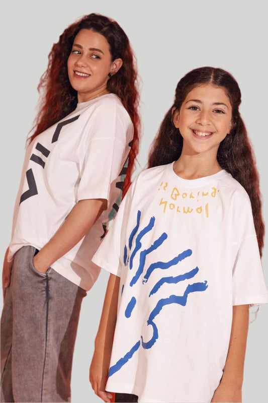 Fido Dido Premium
