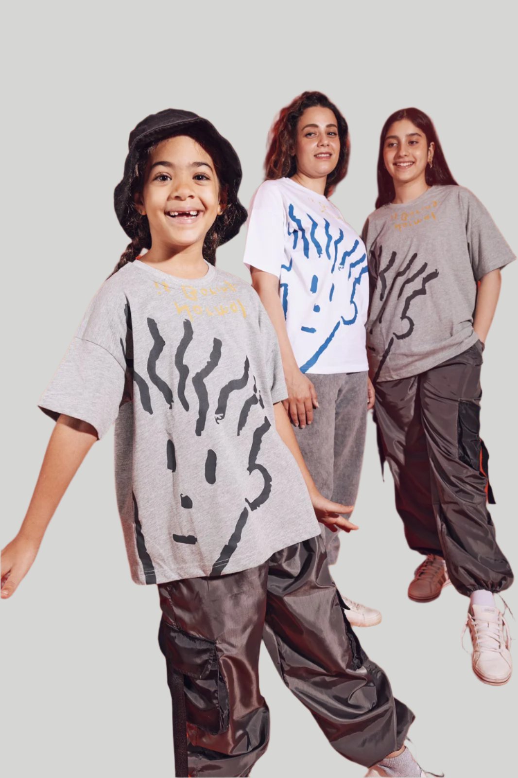 Fido Dido Premium