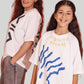 Fido Dido Premium
