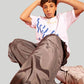 Fido Dido Premium