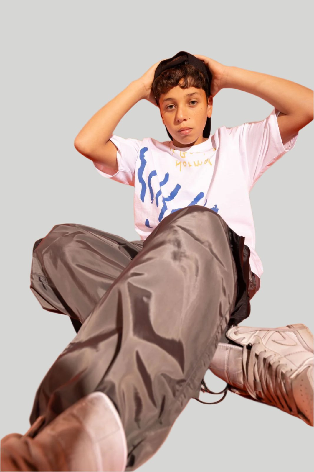 Fido Dido Premium