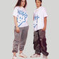 Fido Dido Premium