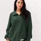 Green Essential Set - Adult