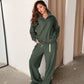 Green Essential Set - Adult