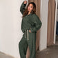 Green Essential Set - Adult