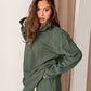Green Essential Set - Adult