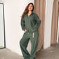 Green Essential Set - Adult