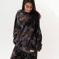 Bohemians Set - Adult